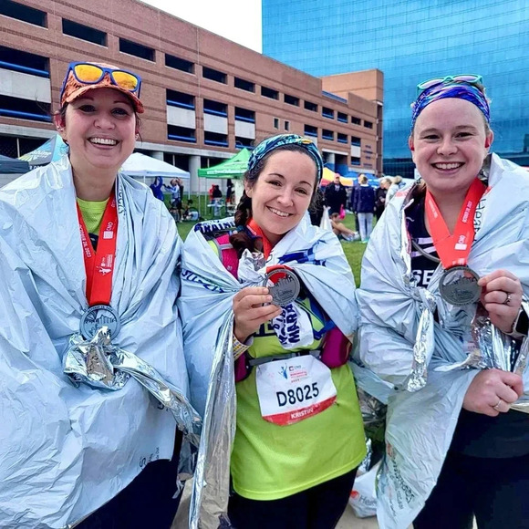 LIVE SHOW LISTING FREE PEOPLE/BOHO/LULULEMON/ALL THE ATHLETICS AND BAGS - Picture 5 of 9